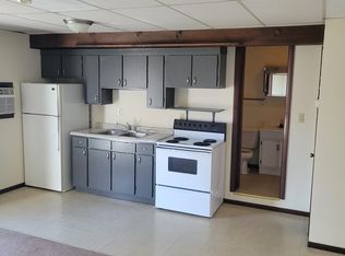 209 Liberty St APT 19, Gardner, IL 60424