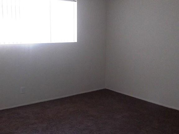 5th image of 200 N Minnesota Ave APT 14