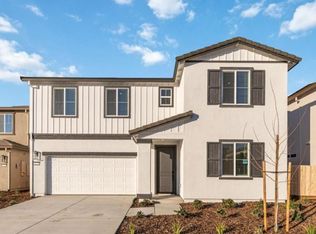 2529 Golden Bear St, Manteca, CA 95337