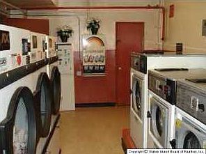 2nd image of 145 Lincoln Ave APT 3H