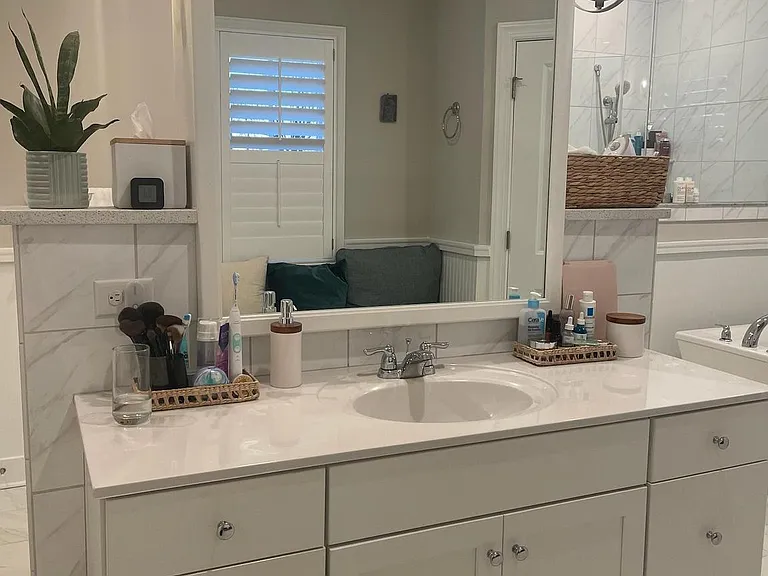24467 Mint Julep Ln — Photo 29