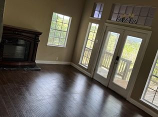 31230 Wildcat Dr #1, Bulverde, TX 78163
