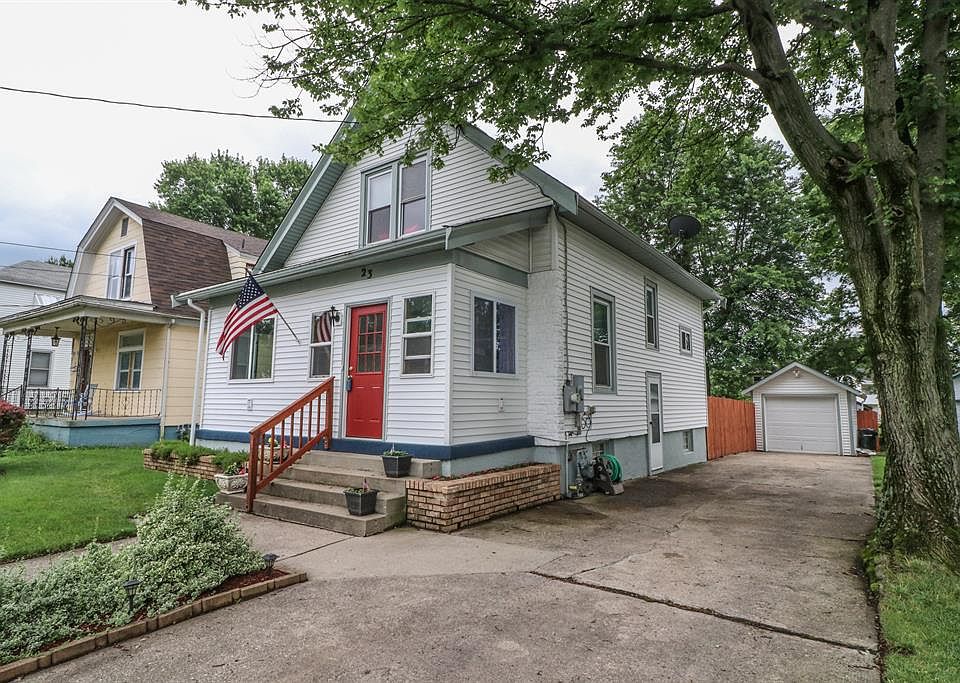 1st image of 23 Woodsdale Ave