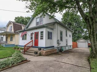 23 Woodsdale Ave, Cincinnati, OH 45216