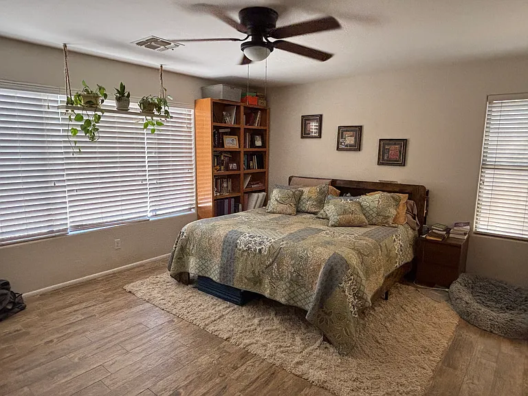 8754 W Salter Dr — Photo 15