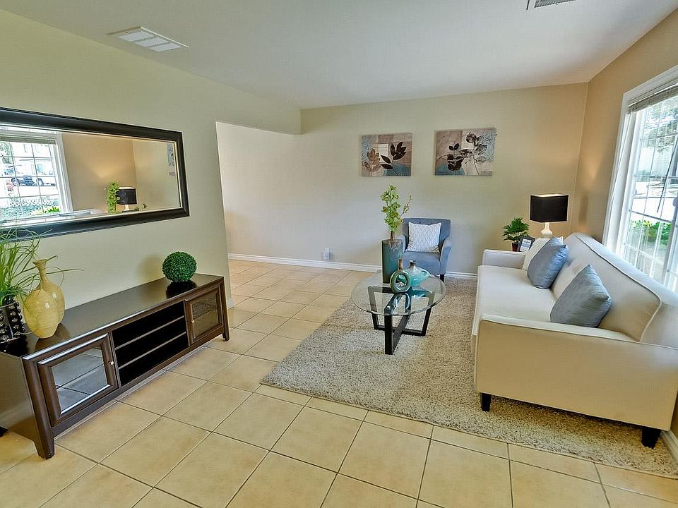 1st image of 131 Puerto Golfito Ct