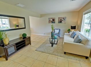 131 Puerto Golfito Ct, San Jose, CA 95116
