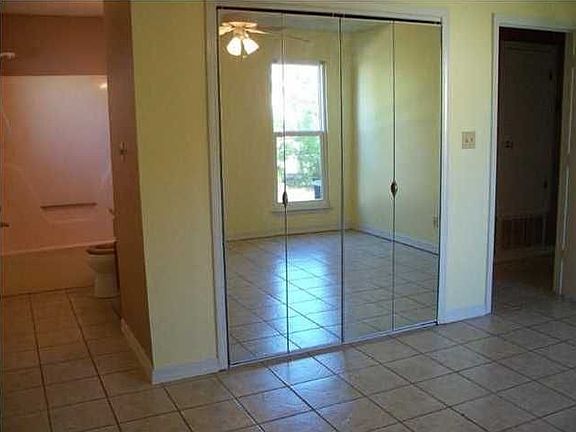 4th image of 1578 Steven Dr