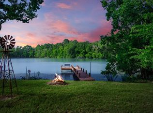 1579 Tara Dr, Trinity, TX 75862