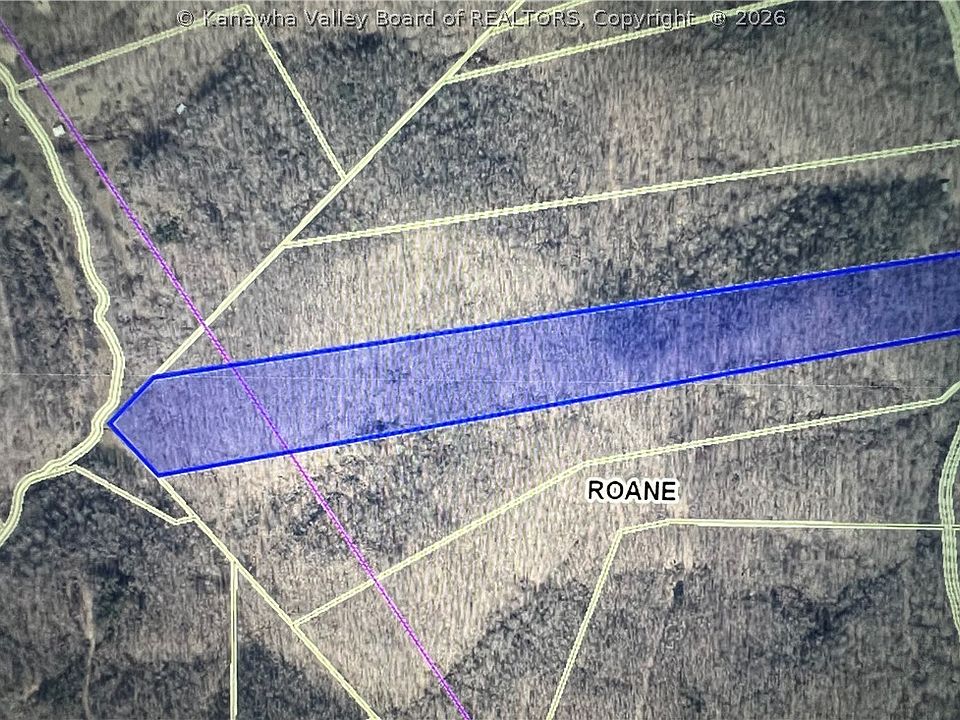 1st image of 0 Rocky Branch Rd
