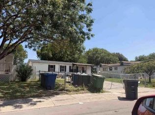 5467 Diamondback Trl, San Antonio, TX 78222