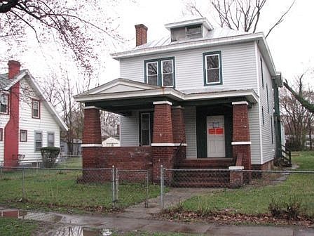 1st image of 3114 4th Ave