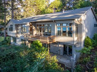 108 Ridge Crst, Gleneden Beach, OR 97388