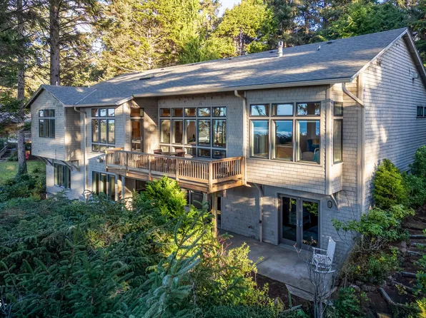 108 Ridge Crst, Gleneden Beach, OR 97388