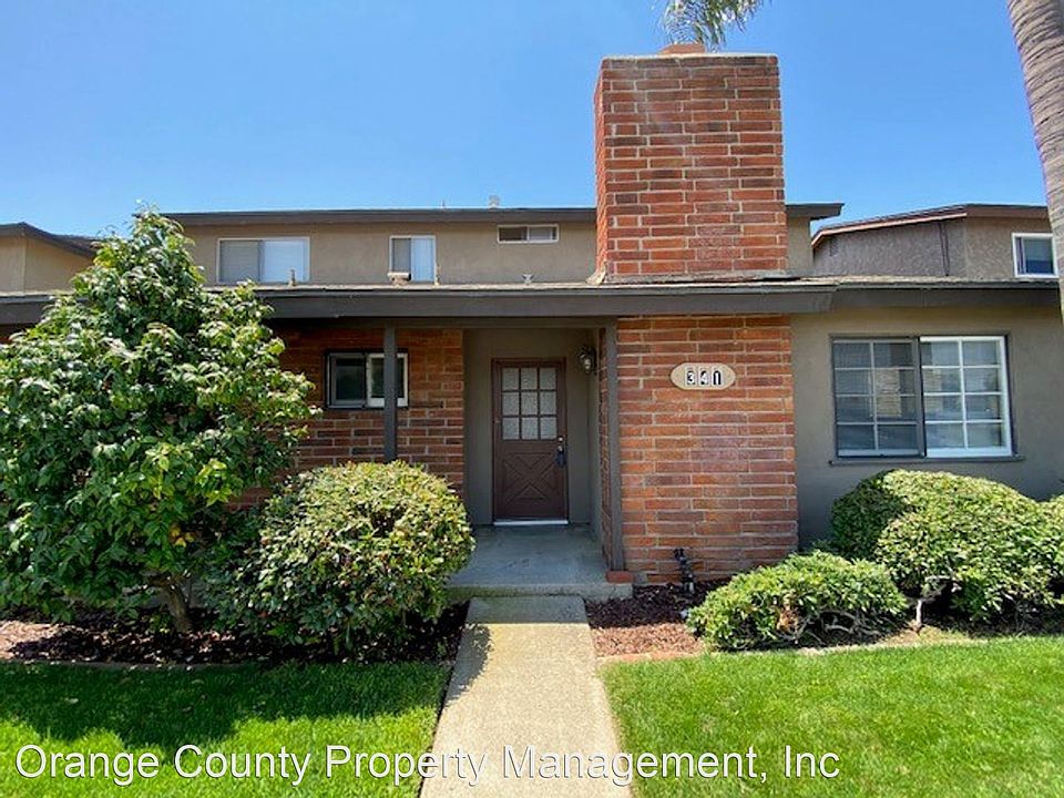 1st image of 341 Woodland Pl #A
