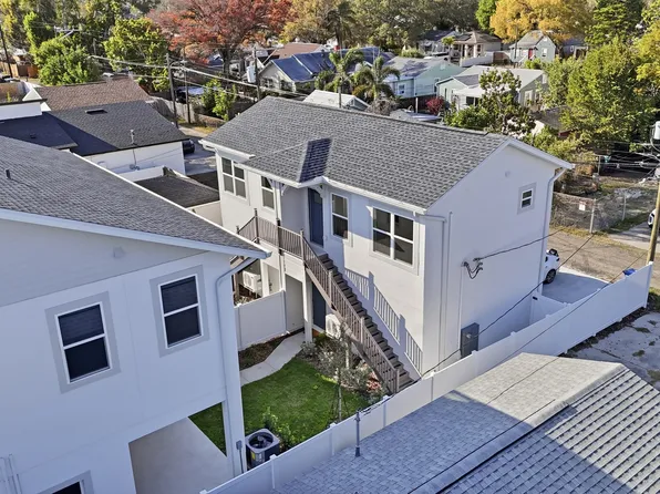 2523 13th Ave N, Saint Petersburg, FL