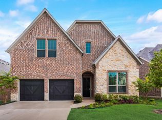 8250 Vitex Ave, Dallas, TX 75252