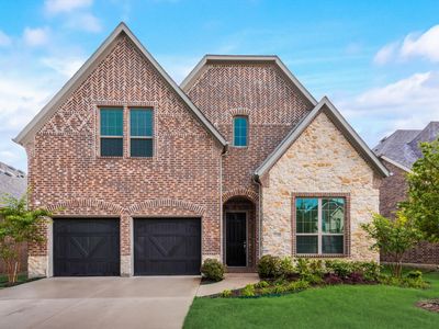 8250 Vitex Ave, Dallas, TX, 75252