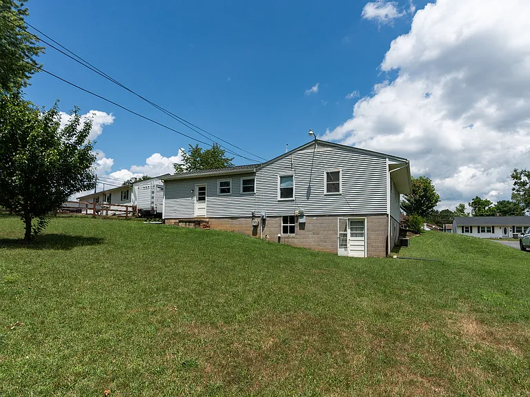 1331 Keesling Ave — Photo 27
