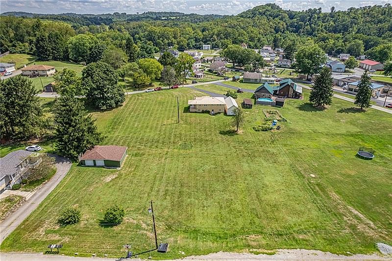 111 Daisy St, Lowber, PA 15660 Zillow