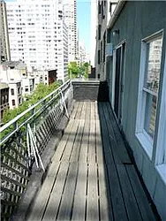 Rented by Mark David