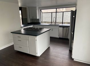855 20th St, San Diego, CA 92102
