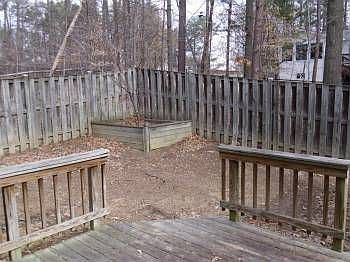 3rd image of 3915 Sunny Brook Ct