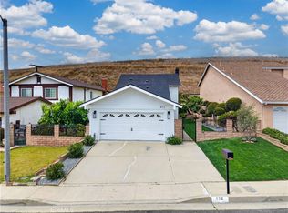 872 W Ashiya Rd, Montebello, CA 90640