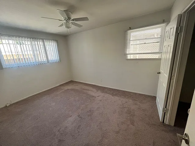 3316 S. Durango Ave. — Photo 13