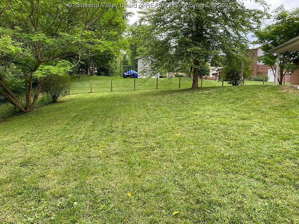 140 Scott Acres, Scott Depot, WV 25560 Zillow