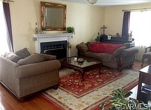 3rd image of 1600 Villageway
