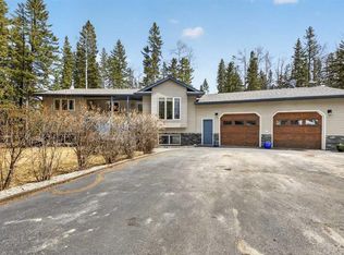 5241 W Township Road 325 #A-239, Kneehill County, AB T0M2A0