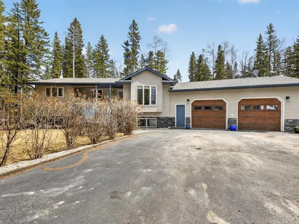 5241 W Township Road 325 #A-239, Kneehill County, AB T0M 2A0