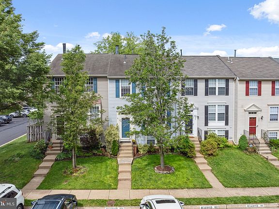 3rd image of 14653 Winterfield Dr