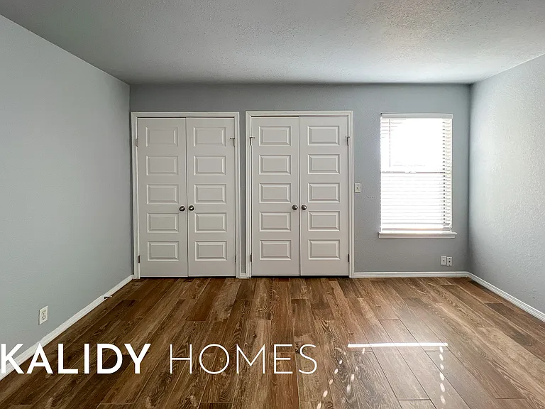 1225 Sequoyah Placeunit E — Photo 17