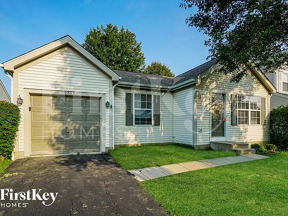 2nd image of 2333 Hunterstown Dr