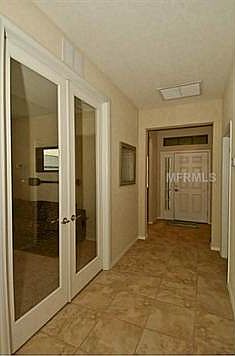 2nd image of 5623 Sunset Falls Dr