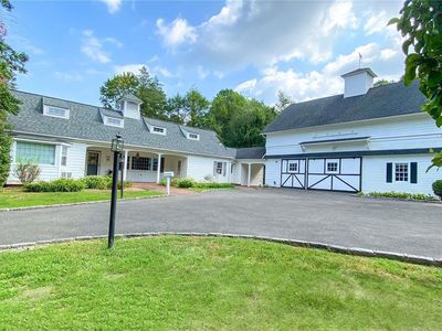 52 Cove Road, Huntington, NY, 11743