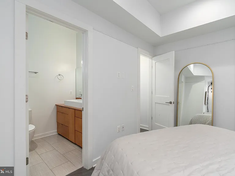 1740 New Jersey Ave NW #2 — Photo 16