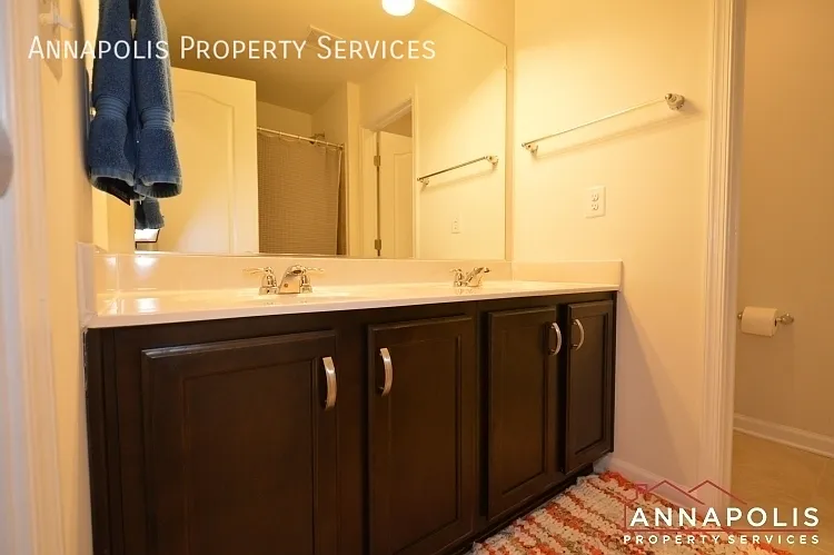 7948 Monrovia Dr — Photo 14