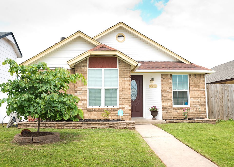1st image of 2131 Goodrich Dr