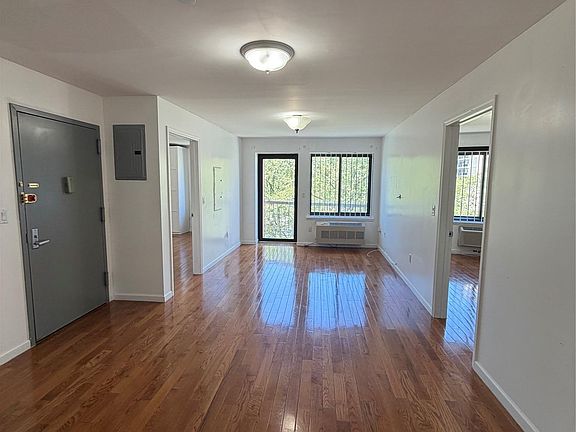 2nd image of 87-12 175th St #6B