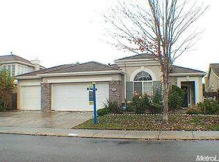 3312 Matalea Ct, Modesto, CA 95355