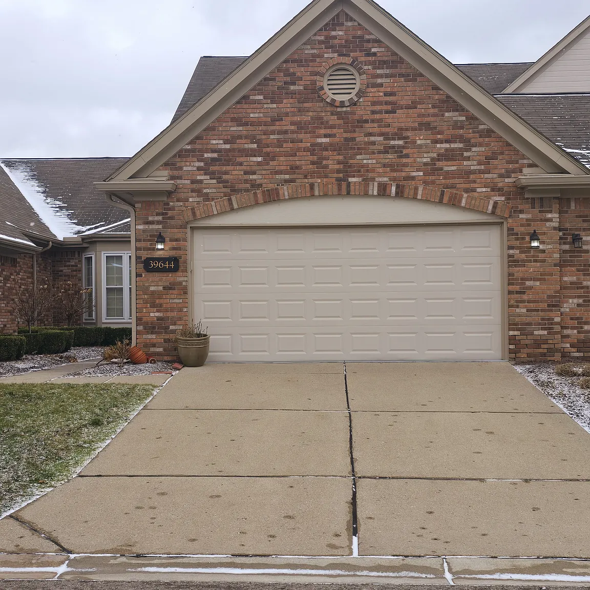 39644 Glenview Ct #30 photo 1