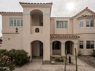 470 Acoma Blvd S UNIT 115, Lake Havasu City, AZ 86406