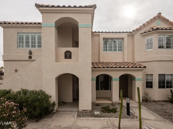 470 Acoma Blvd S Unit 115, Lake Havasu City, AZ 86406