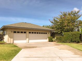 68-1713 Kamahao Pl, Waikoloa, HI 96738