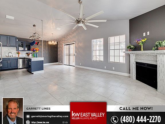 5th image of 921 S Val Vista Dr Unit 144