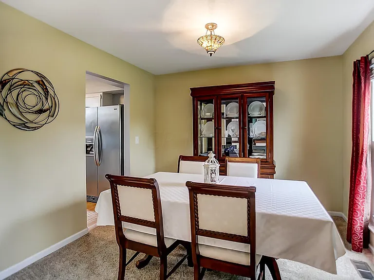 7782 Emerald Pl — Photo 5