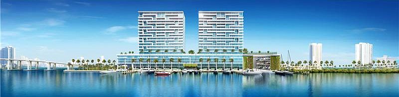 1st image of 400 Sunny Isles